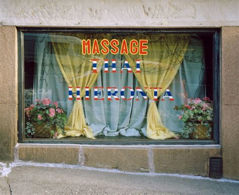 Thai massage in Vaasa